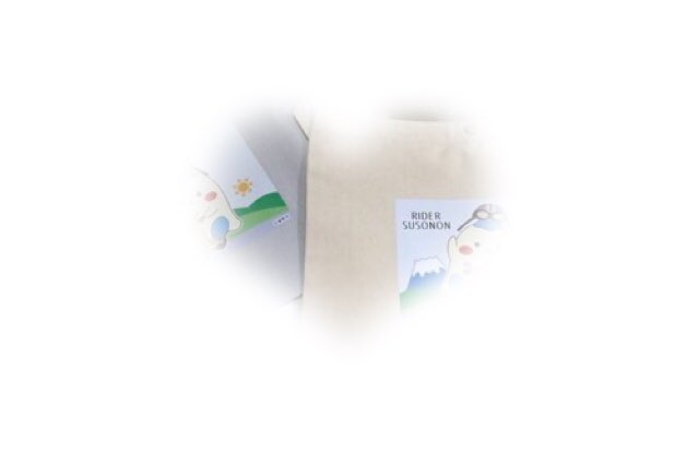 STUDIO O&K裾野店 tweet media