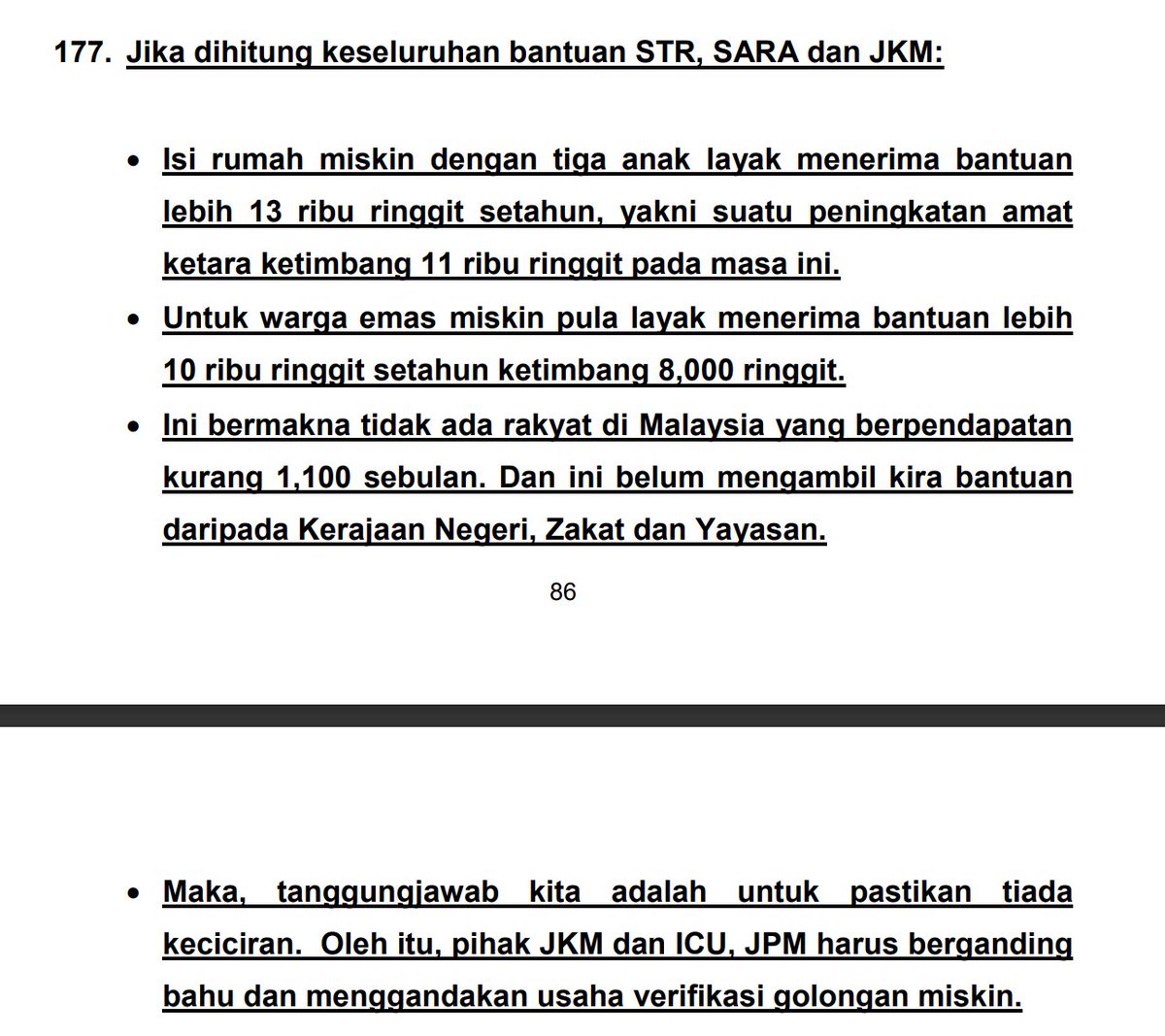 Naim Zaini (@naimbinzaini) on Twitter photo 