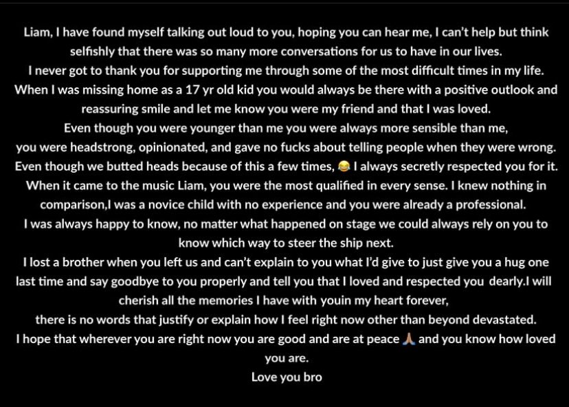 _hoever's tweet image. 🫂❤️‍🩹