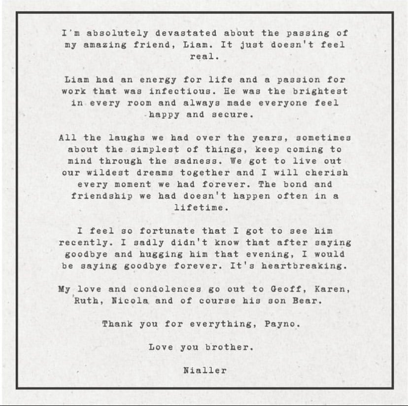 _hoever's tweet image. 🫂❤️‍🩹