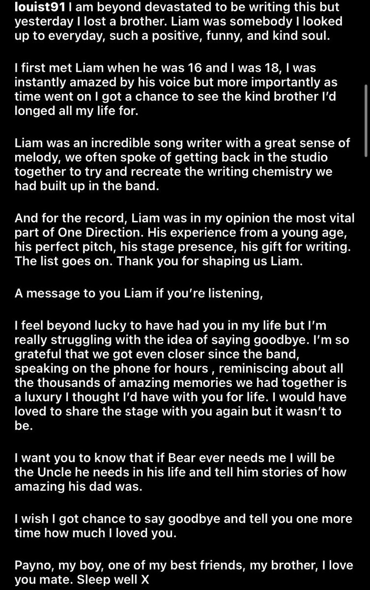 _hoever's tweet image. 🫂❤️‍🩹