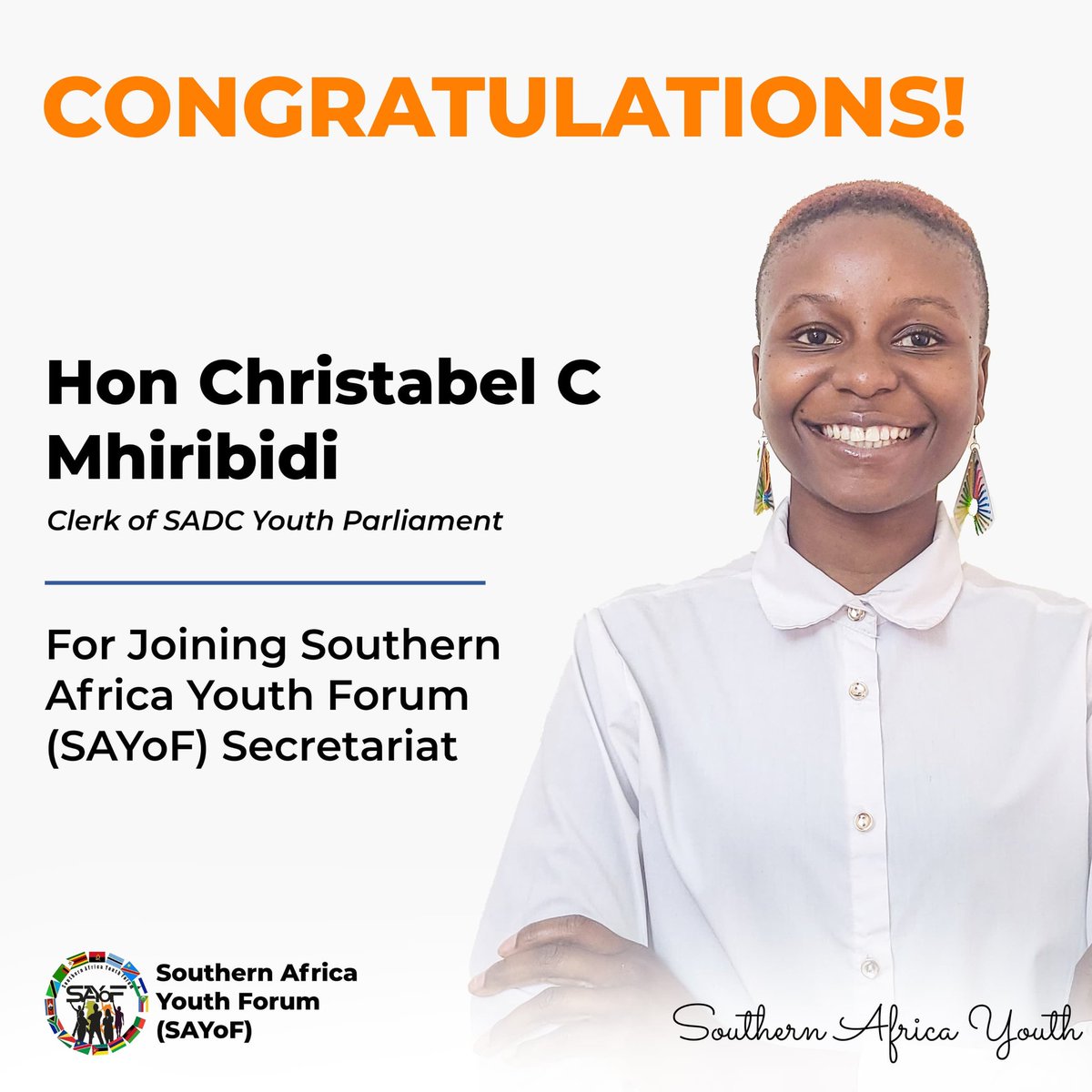 SAYoF_DISABILITY CLUSTER tweet media