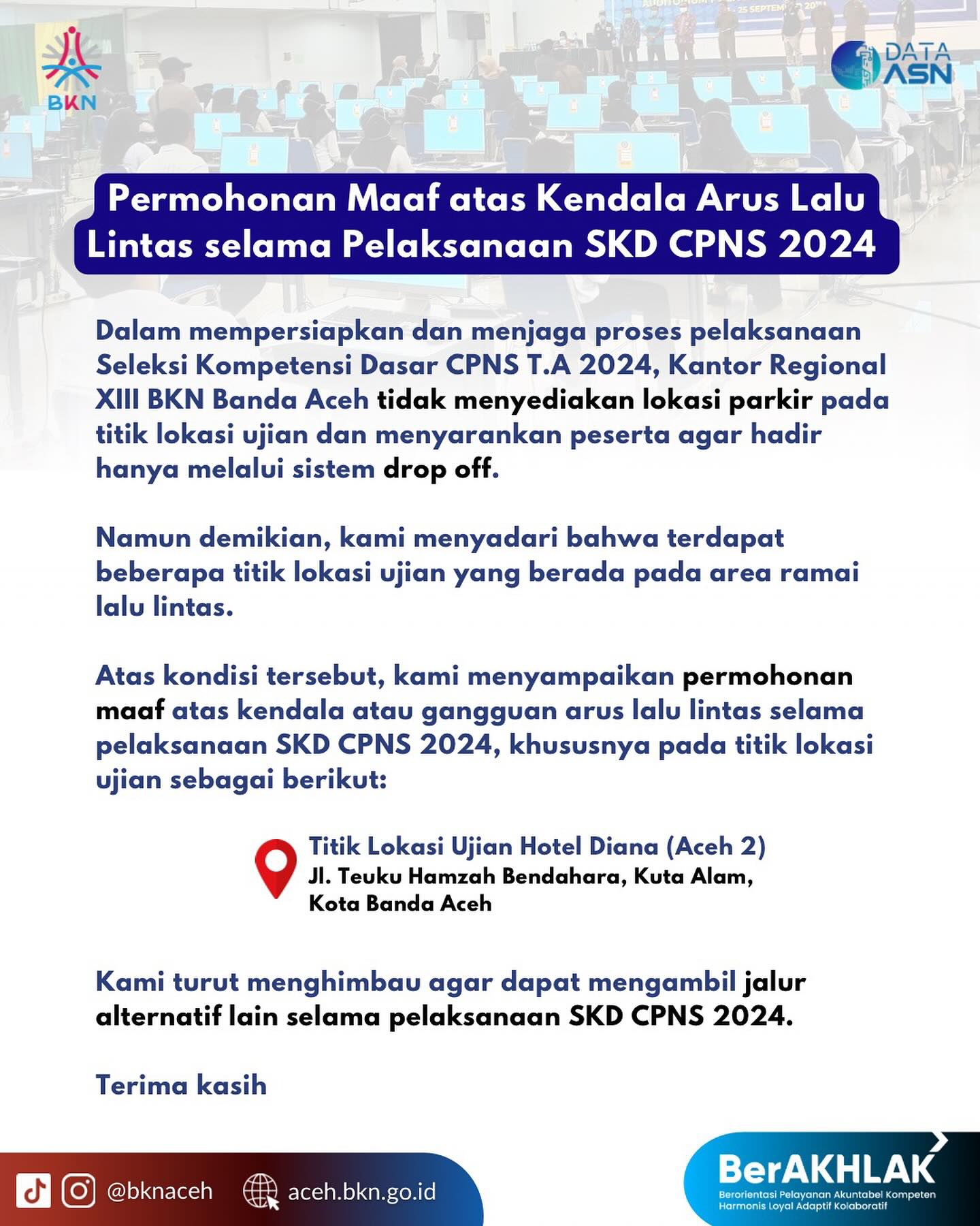 CPNS
