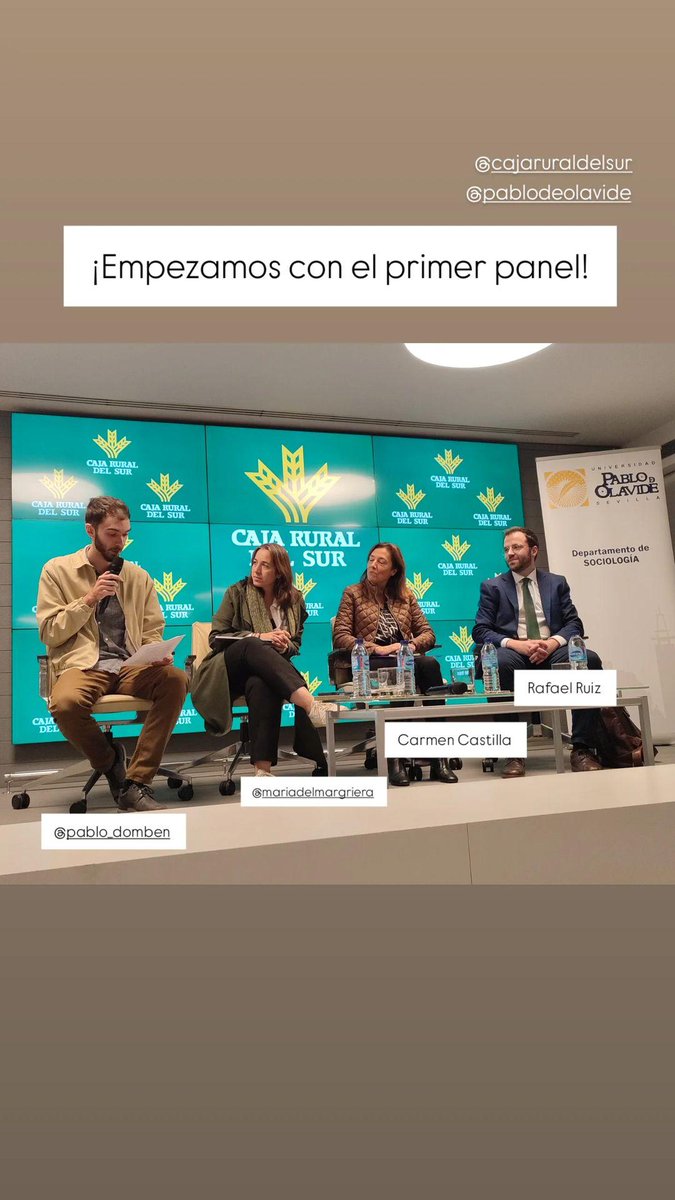 Aquí estamos ya en el lío 😉