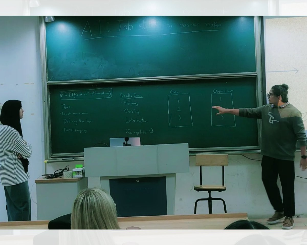 Zhejiang University of Technology tweet media