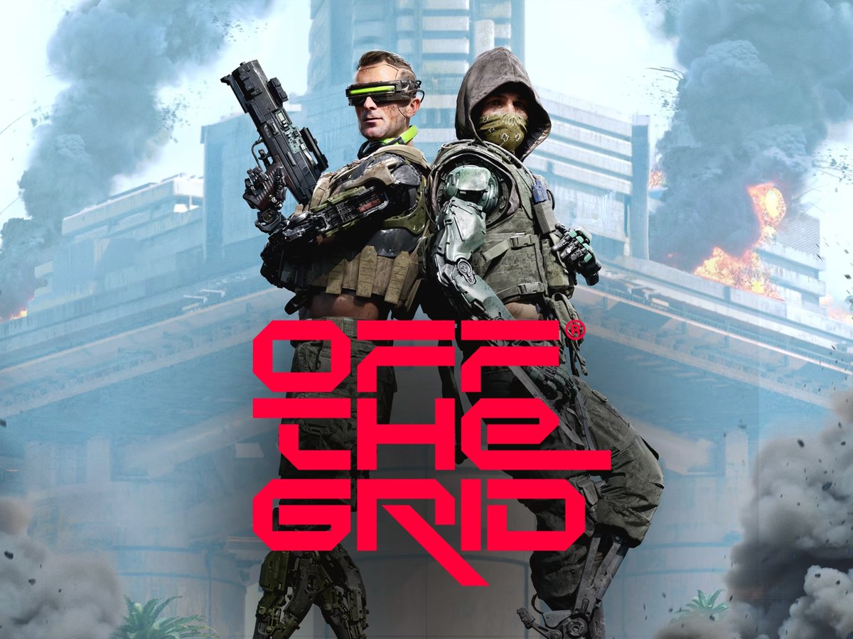 Oskee_'s tweet photo. 🔥 OFF THE GRID  🎮
- Czy da się zarobić grając w OTG? 🤑
- Czy zapoczątkuje hossę na WEB3 GAMINGU? 🚀

Odpowiemy dziś na te pytania. 👇

Uważam że na rynku rządzi prawo "Triggerów" sytuacji czy okoliczności które wydarzają się w świecie web2 czy web3 które mają wpływ na cały rynek czy trend. Przykłady :

W 2021 Facebook zmienił nazwę na META poszli w kierunku Metaverse.
= Hossa METAVERSOWA

W 2022 roku debiutuje 🤖 ChatGPT, ukazując światu potęgę AI
= Hossa tokenów AI

W październiku 2023 doświadczyliśmy kilkumiesięcznej hossy w Web3 gamingu. Którą zapoczątkował Big Time pierwsza gra krypto która wyglądała dobrze i dała zarobić jeszcze lepiej. Big Time wyszedł 11 października cena tokena wtedy była 0.1$ doszliśmy w szczycie prawie do 1$ napędzając cały trend. Efekt? Topowe projekty porosły po kilka X. 🎉

GALA (+600%), BEAM (+800%), SUPER (+2100%) czy PRIME (+900%) itd
Przykładów jest dużo.

🤔 Czy takim Triggerem jest Off The Grid?

Uważam że TAK ✅, zdecydowanie OTG rozpierdolił system.
Off the Grid zrobił chore wyniki 800,000 Dziennych graczy?? 😱
Jeśli OTG byłby na steamie to by był w TOP 20 najpopularniejszych gier na STEAM.

Off The Grid to po prostu dobrze zrobiona gra nawet jak na standardy WEB2 chociaż nie bez wad, boryka się z jednym fundamentalnym problemem – optymalizacją. Nawet na bardzo dobrych komputerach ciężko utrzymać 30-40 klatek na sekundę, co zmusza graczy do szukania obejść, jak np. korzystanie z AI do generowania dodatkowych klatek. To spory minus, ale poza tym – gra robi robotę.

Największym Triggerem który mógłby się wydarzyć byłby sowity AIRDROP dla graczy którzy grają. Wątpię żeby się to wydarzyło. Nic o tym nie wiadomo, a team Gunzilli podchodzi inaczej do marketingu niż reszta web3 gier.

💸 Czy da się teraz zarobić w Off The Grid?

Jedynym obecnym sposobem, nie licząc na AIRDROP tokena GUN, jest opcja grania i wyciągania HEXów z gry. Hexy to skrzynki jak w CSie, wszystkie NFT które uzyskujemy teraz w grze będą przeniesione na Mainnet gry i tam można będzie je sprzedać za token GUN na marketplace.
Czy się opłaca?  🤔 Jak ktoś lubi Battle Royale to można połączyć przyjemne z pożytecznym. Ale nie nastawiałbym się na kokosy z tego.

🔄 Nody w Off The Grid – jak to działa?

Gracze znajdują skrzynki, otwierają je za GUN tokeny, a w zamian dostają NFT, które mogą sprzedać na rynku, podobnie jak skórki w CS
. Każda transakcja przetwarzana jest przez losowo wybrany NODE, który zgarnia prowizję. Co więcej, 30% dochodów z gry ma być przeznaczone na wykup tokenów, które trafią do posiadaczy NOD-ów.

Brzmi świetnie, ale… obecna ekonomia nie wygląda tak różowo. Przy obecnych cenach, aby zwrócić koszt najtańszego NODA (4 000$) w pół roku, gra musiałaby odnieść sukces na poziomie Fortnite czy Apex Legends.

💼 Brak możliwości bezpośredniej inwestycji w OTG / Gunzilla

Jest to rzecz nad którą się mocno zastanawiam. W Big Time był token na którym można było spekulować i była cała kampania Play 2 Airdrop która dała bardzo dobrze zarobić. Tu tego nie ma, więc mamy brak spekulacji na tokenie. Zdaje mi się że mimo tego WEB3 Gaming złapię trakcje.

Dzięki za przeczytanie do końca! 🙌 Jeśli podobało Ci się, zostaw serduszko ❤️ i followka. 
W Poniedziałek wrzucę research na temat pewnej gry! 🎮