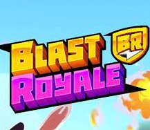 Blasf Rcyale‧ tweet media