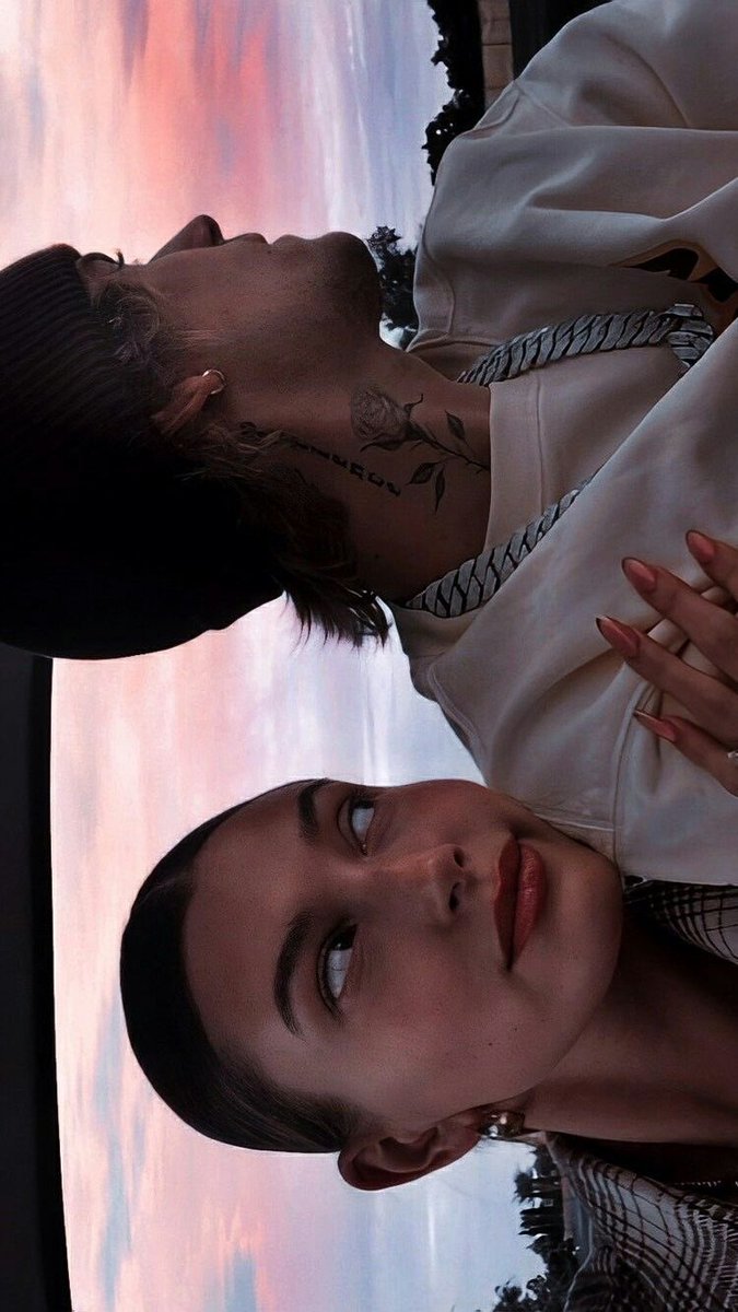 lua Bieberchella tweet media