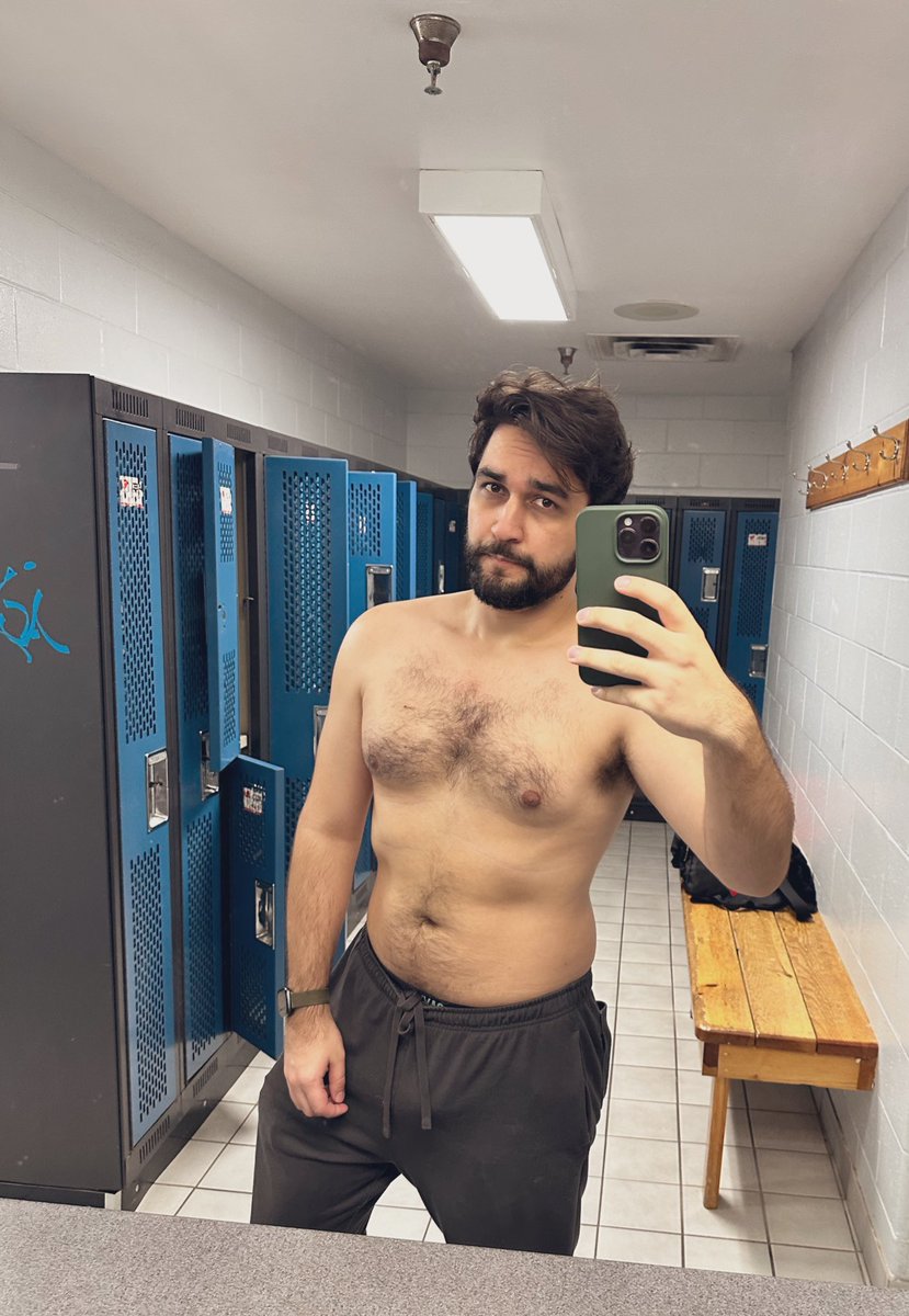 Josiah Ambrose - Dungeon Dad 🔜 PAXU tweet media