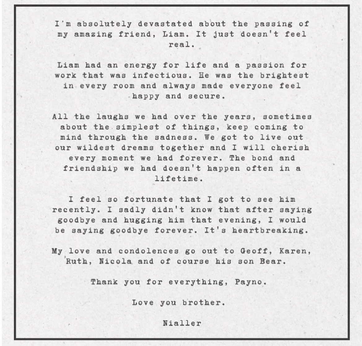 fblstyles's tweet photo. nialler😭 https://t.co/XVoIj3sFzY