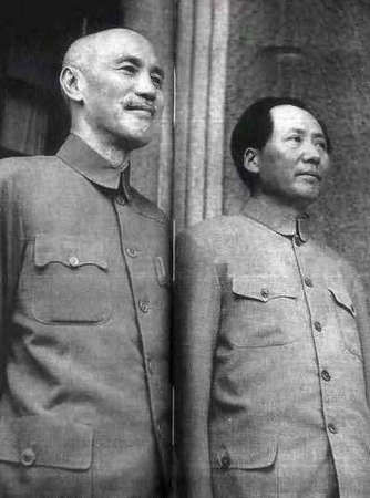 实事求是永立不败之地 tweet media