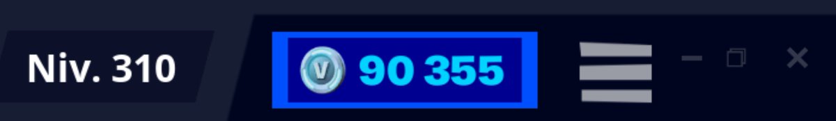 killarnaud's tweet image. Vends compte fortnite/ 90 000 Vbucks/ Tous les season pass depuis saison 1/ 200+ skins, 190+ dos, 150+ planeurs, 150+ pioches/ Compte fondateur/ Sauver le monde puissance MAX avec tous les héros, survivants, armes max. MP si interessé. Annonce sérieuse.