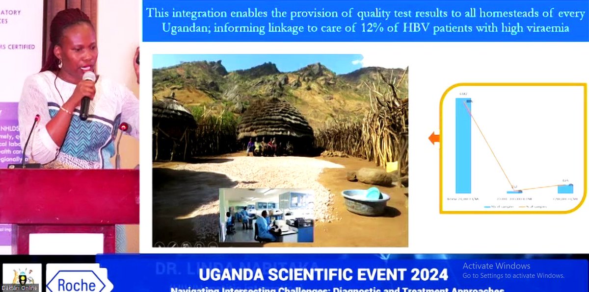 Hepatitis Aid Organisation tweet media