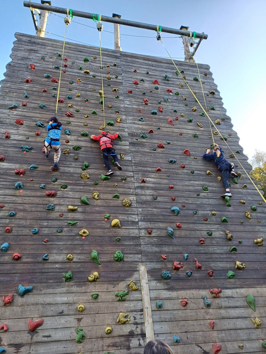 Tetherdown tweet media