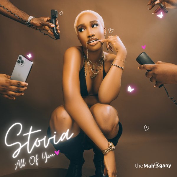 #MiddayShow With <a href="/dave_themicman/">DaveOnTheBeat</a>

#NP "ALL OF YOU"

<a href="/Thestovia/">STOVIA</a> 

#FRIYAY 💃📻

thebeat99ph.com/listen-live/