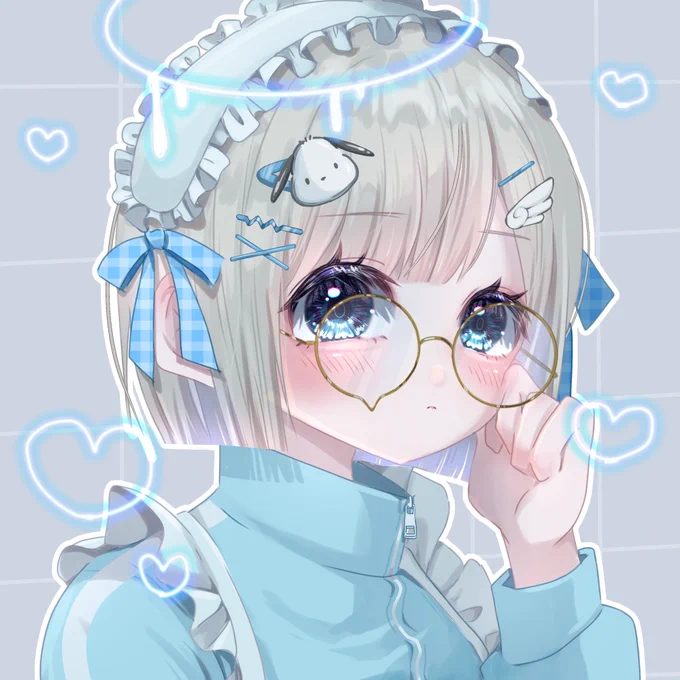 統一感がない!^. ̫ .^ #あなたの評判良かった4選がみたい #イラスト