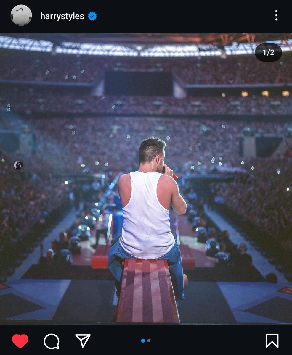 fnlineltw's tweet photo. liam, vc sabe que sempre foi amado https://t.co/yf4tF6UmgQ