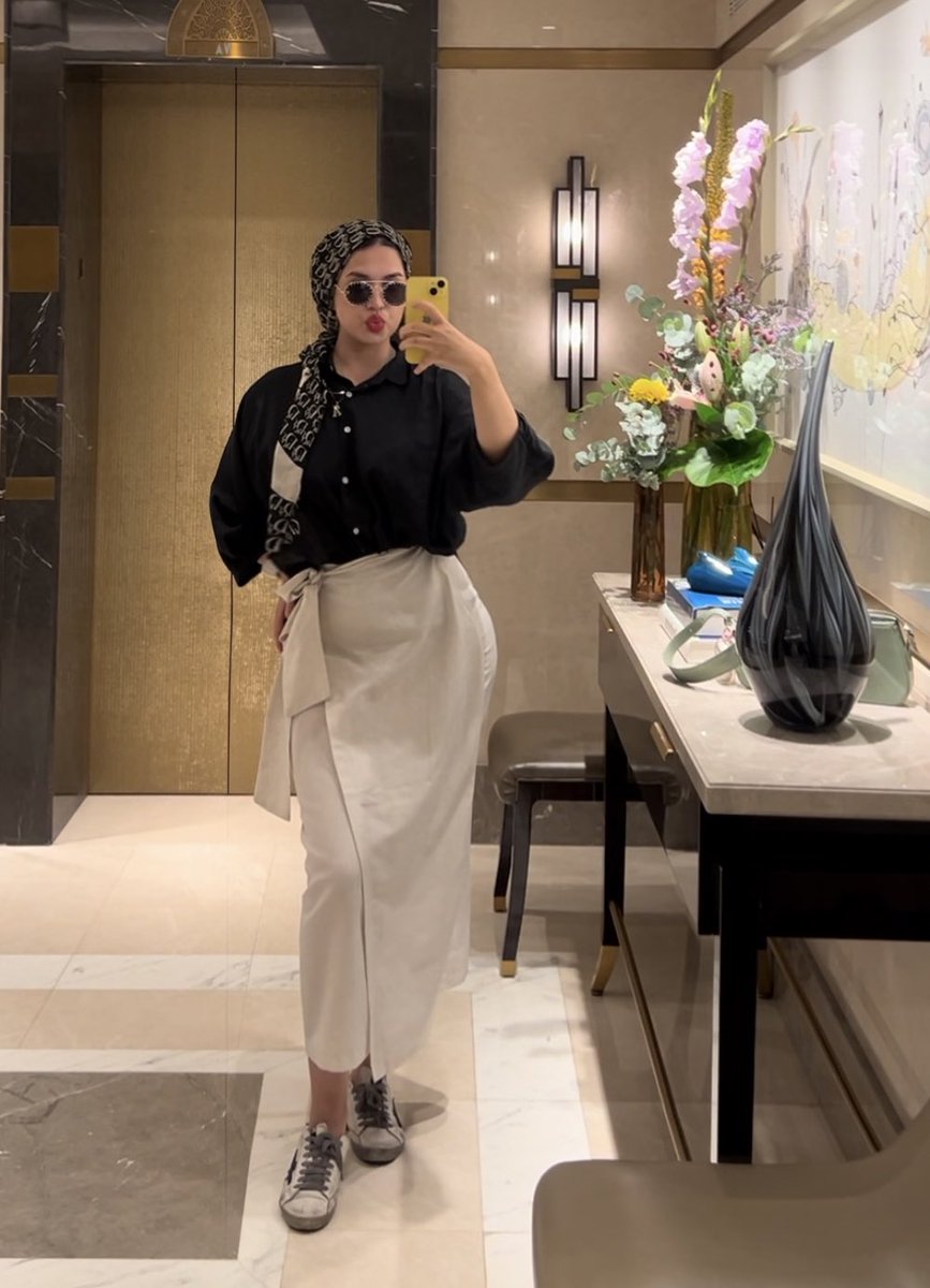 Boyu 172 gibi çıkıp 165 olan tek insan