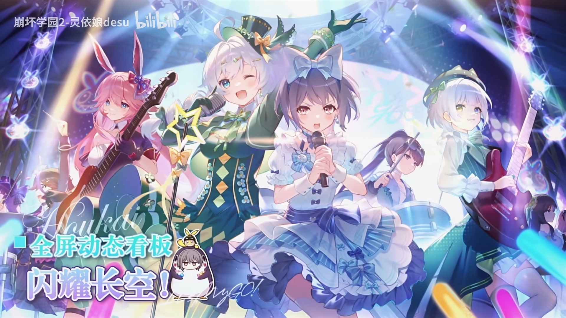 ちび🐦️Chibipiyo on X: 