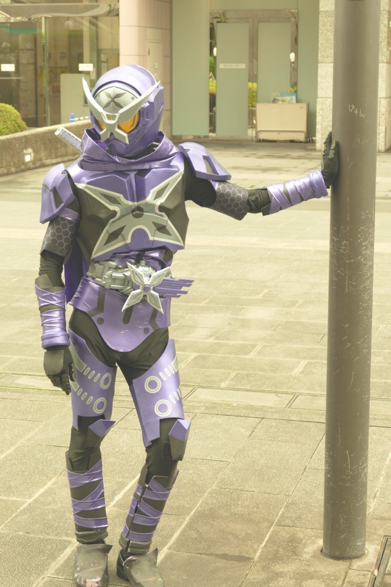 3821_kiyurino's tweet photo. #あなたの評判良かった4選がみたい
自分的に手応え感じたのはこの辺 https://t.co/1ajUVDWPiv