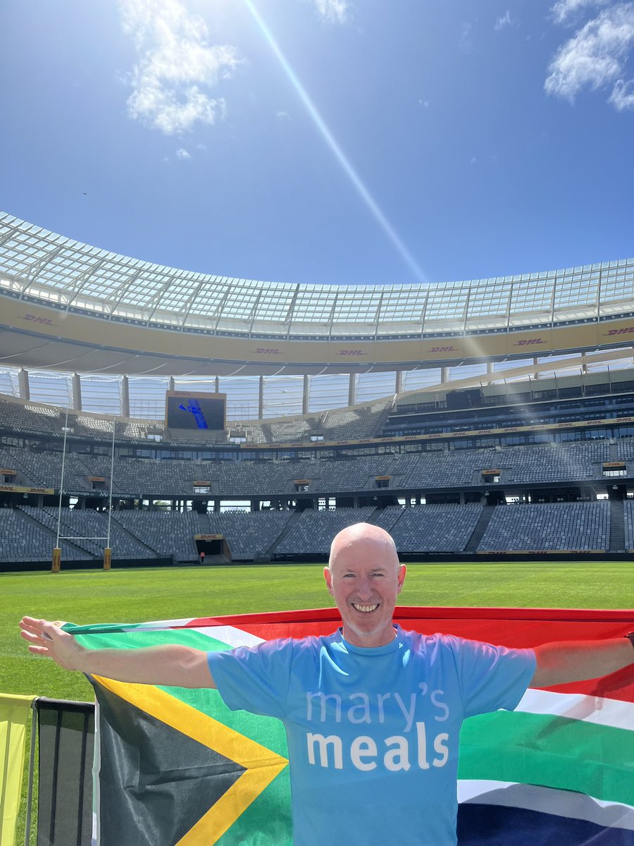 Around Noon. tweet media