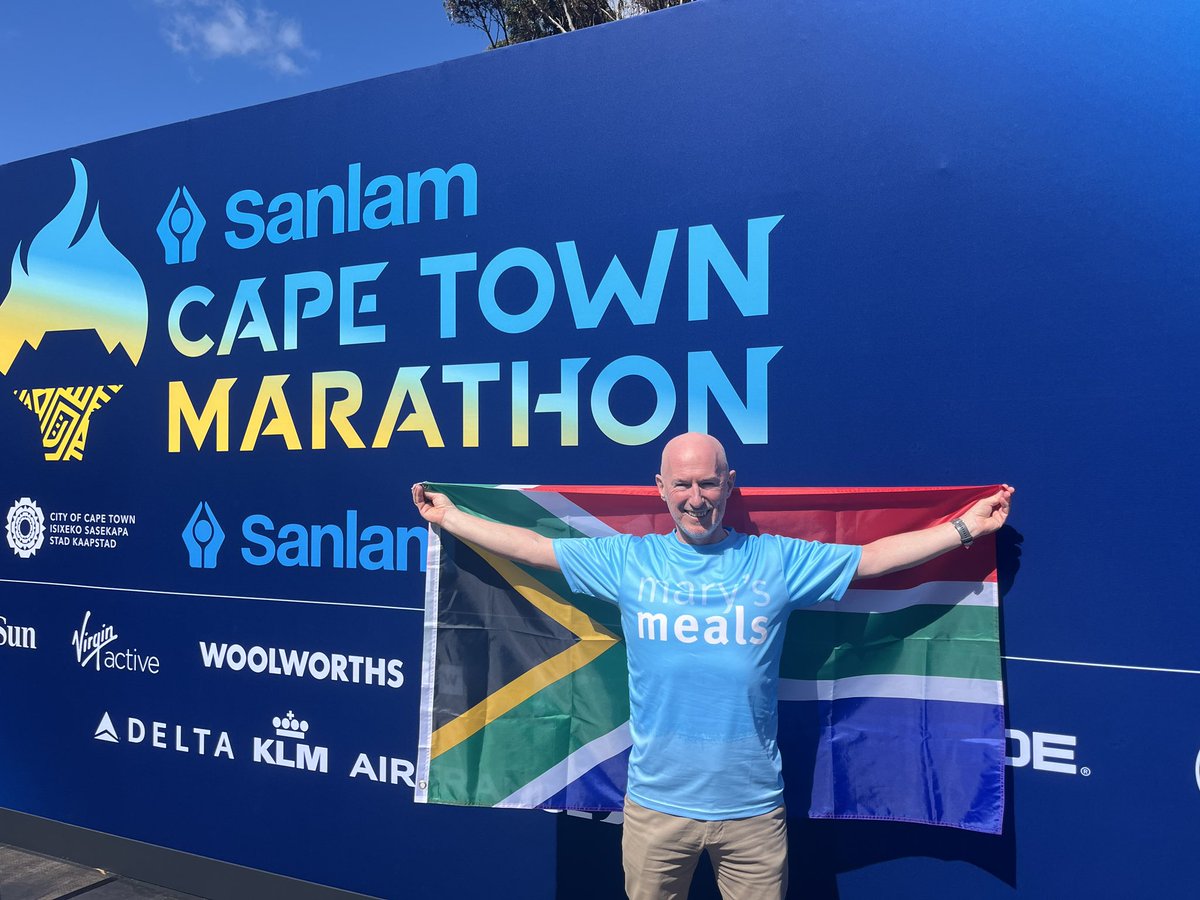 Around Noon. tweet media