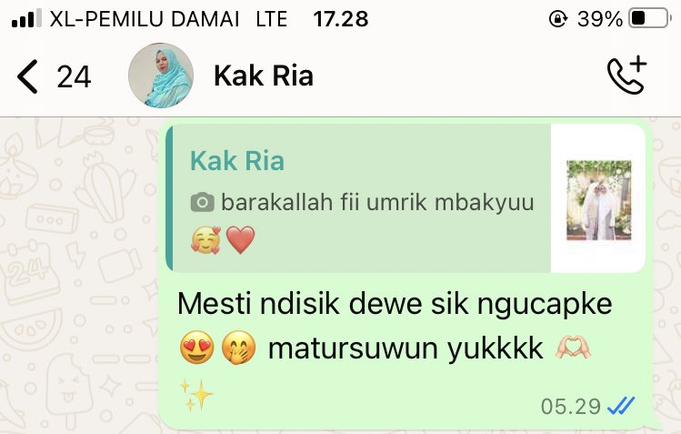 rifaasfani's tweet photo. Ternyata ini buat yg terakhir kalinya ya yuk, selama2nya 😭 pulang bentar ga bisa ya 😭 yaAllah maafkan aku 😭 https://t.co/PISmqUXnZz