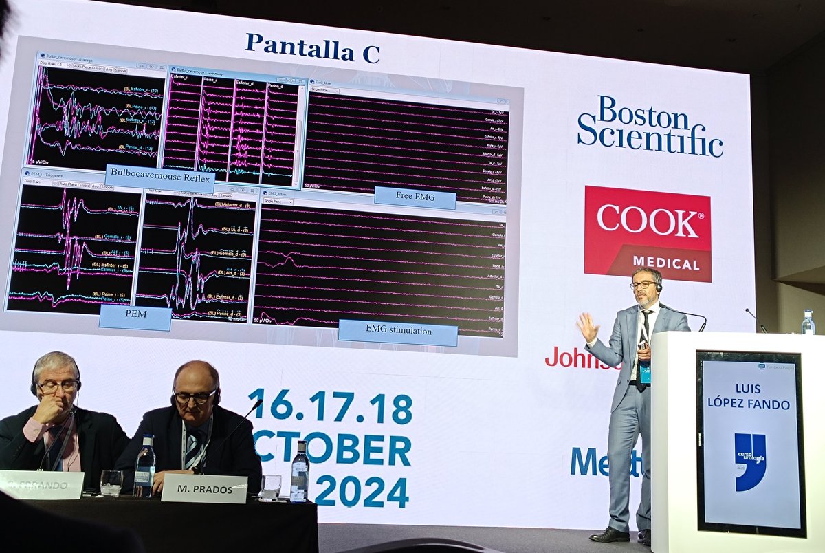 Miriam Leonor Petit tweet media