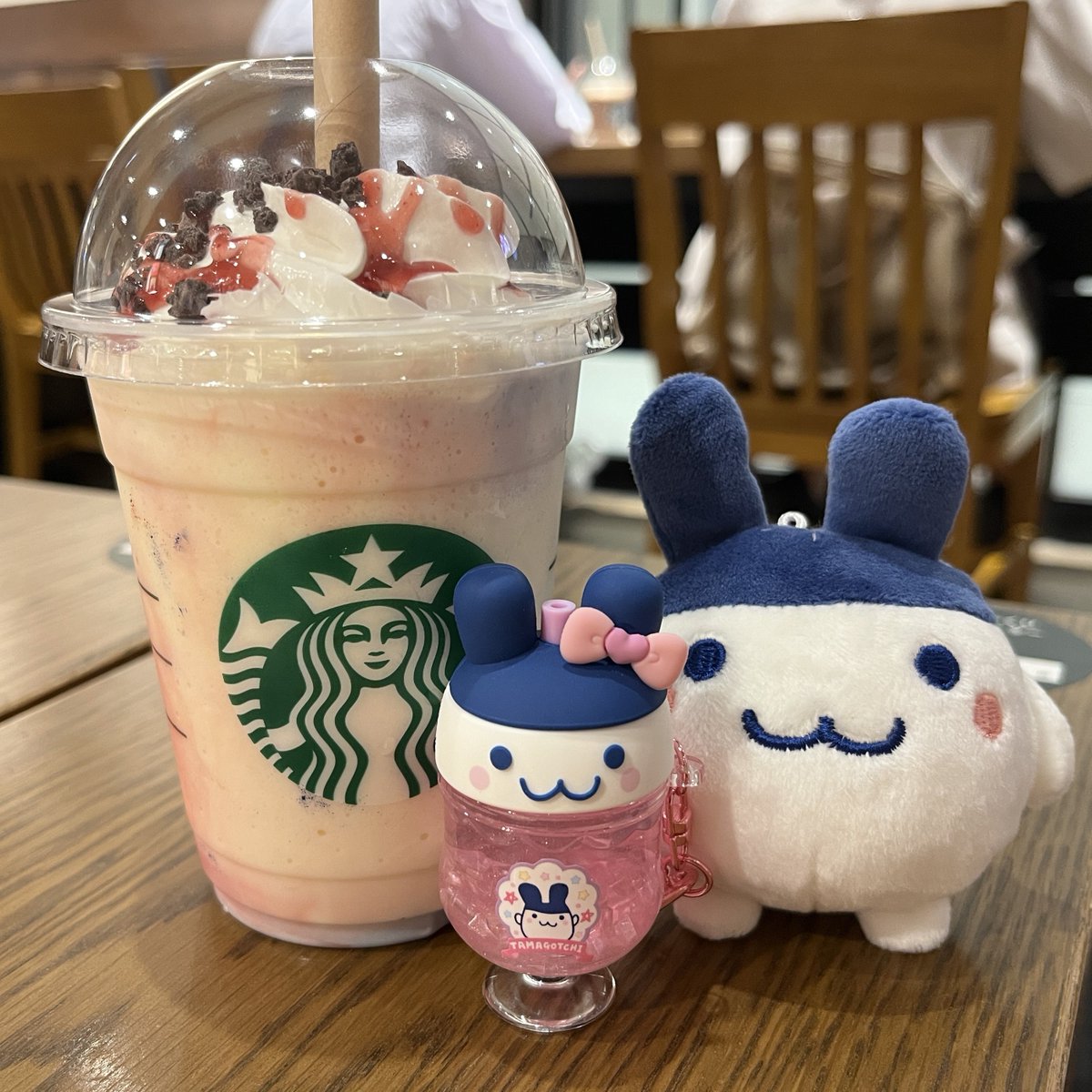 ハッピーみみっち 