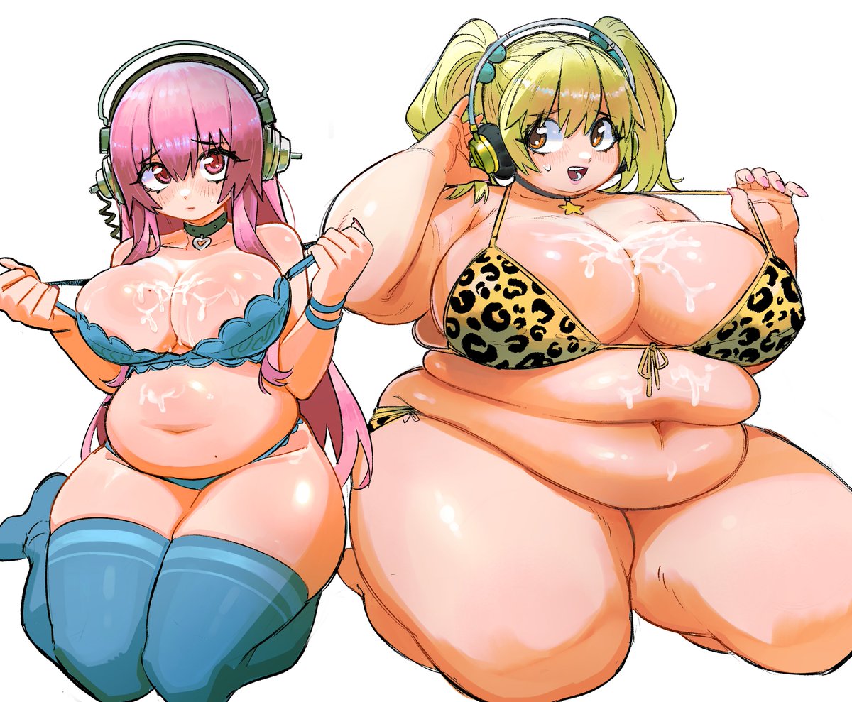 Mimeticflesh tweet media