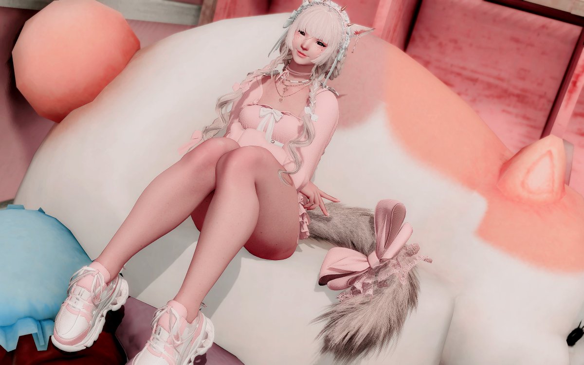 memesupporter's tweet photo. #yunamods #afterglowed #jupiposes #AtelierLynn https://t.co/WJ0eu5b8Kw