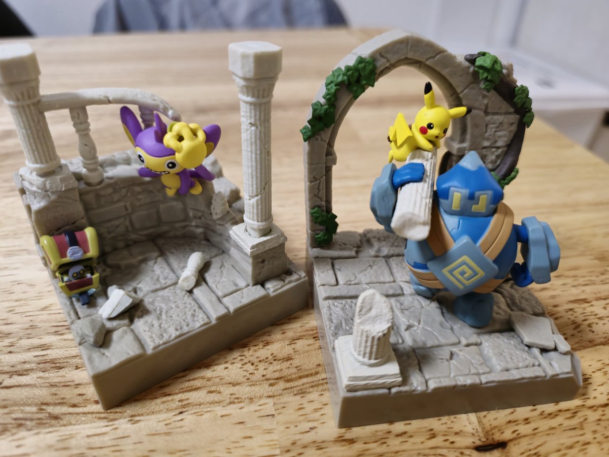 SolRouen tweet media