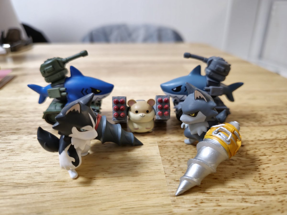 SolRouen tweet media