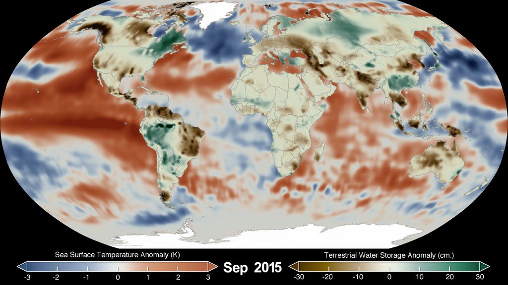 R and Python users,

What are your go-to packages for accessing weather or climate data in raster format? I’d love to hear about any libraries you use for near-term forecasts as well. 

Share your favorites below!

Pic Credit: NASA

#R #python #weather #climate