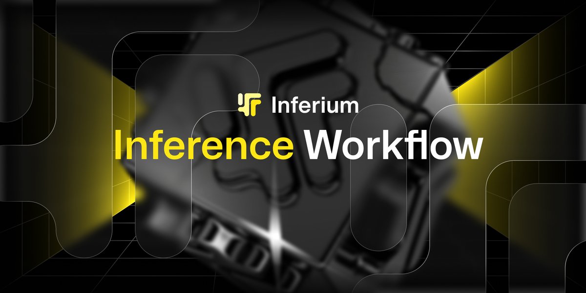 Inferium tweet media