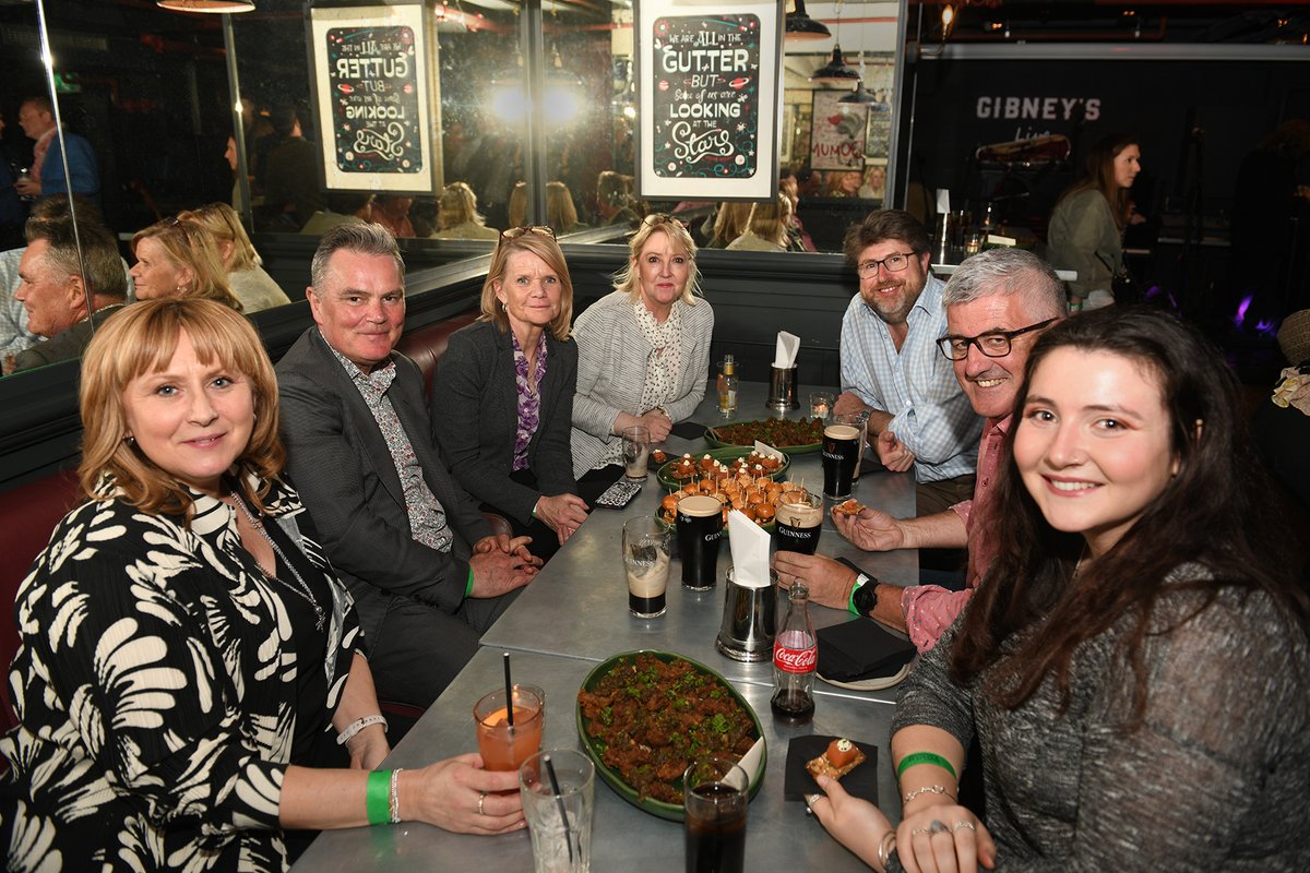 Irish Youth Foundation (UK) tweet media