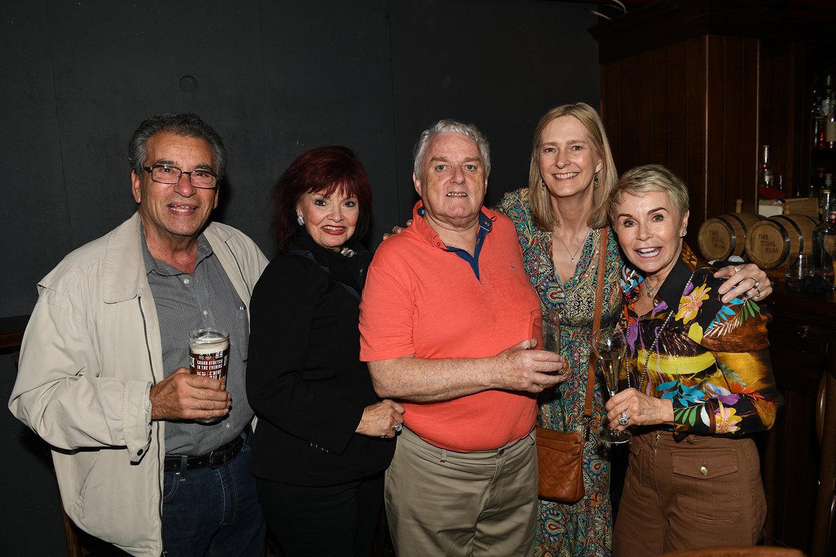 Irish Youth Foundation (UK) tweet media