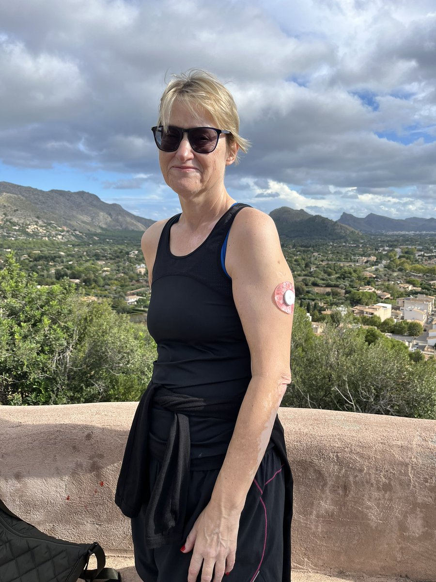 Cath Shepherd tweet media