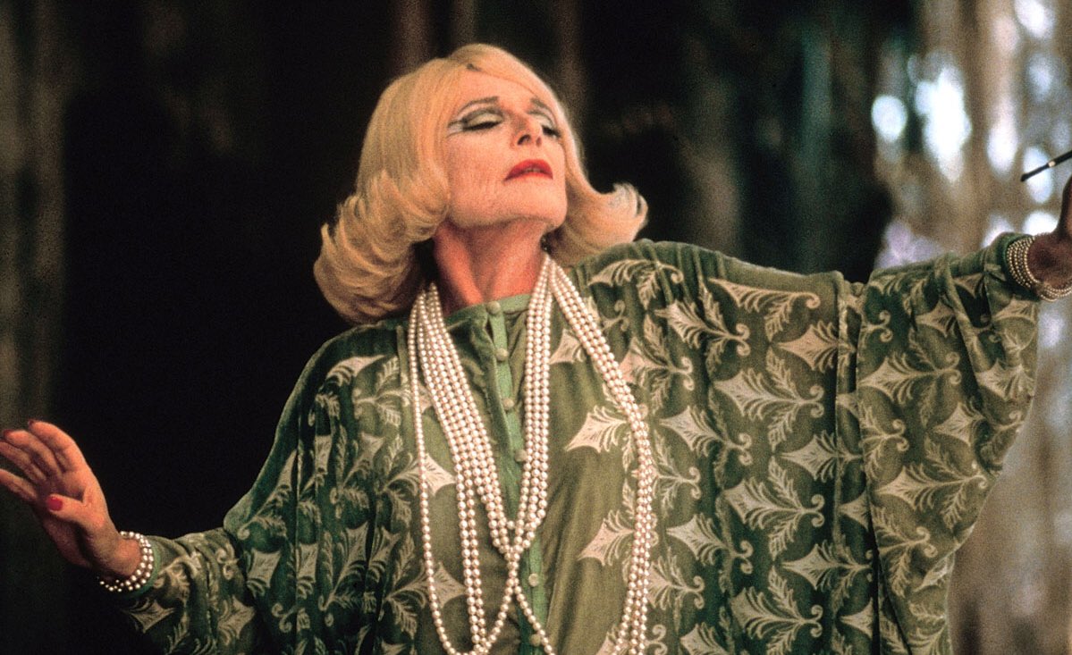 Cory Shirshac tweet media