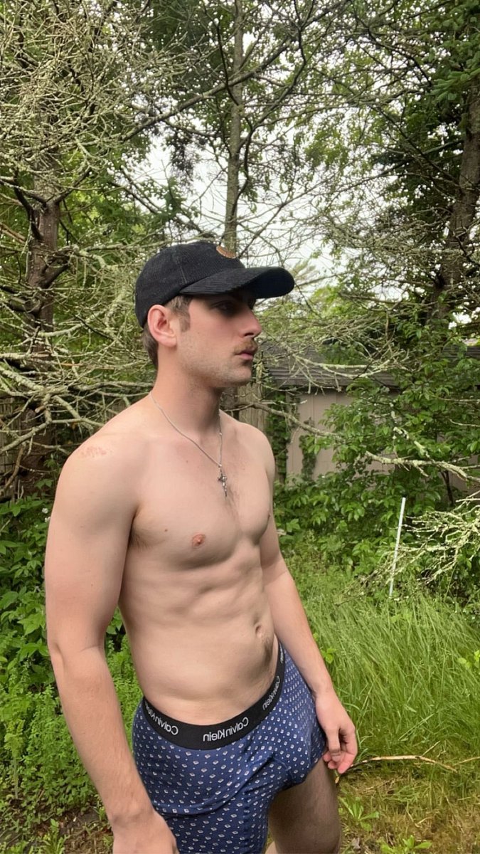 Say ‘yes’ if you notice it