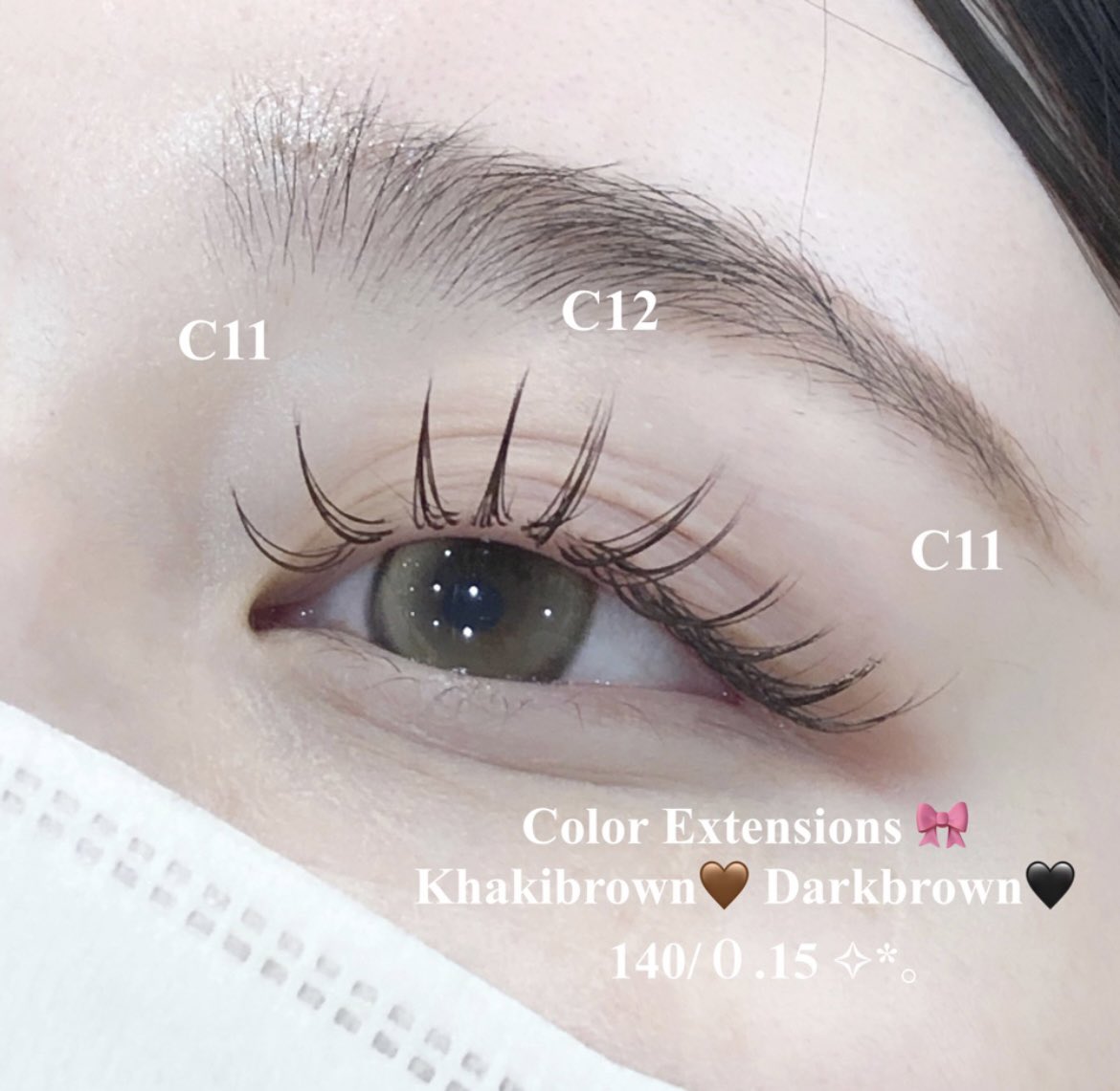 ๐๐๐๐๐ tweet media