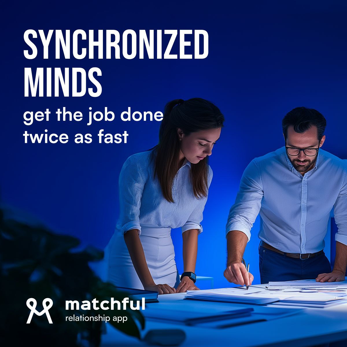 Want a shot at 20,000 DITEX? 💸 Join the #Matchful contest &amp; test your business compatibility with <a href="/PrieditisVilnis/">Vilnis Priedītis</a> , CEO of DITEX! 💼📊

Check your compatibility for FREE and send in your results! 🏆 Don’t miss out on the chance to WIN!

👉 Click here: matchful.app/redirect.html?…