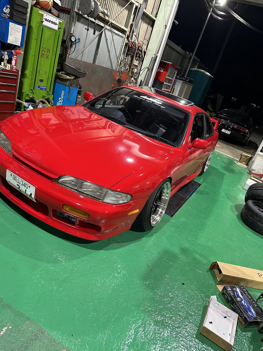 hane02080's tweet photo. #トラコネで会いましょう
の、はずが
#トラコネで会えません https://t.co/szMQ9462yo