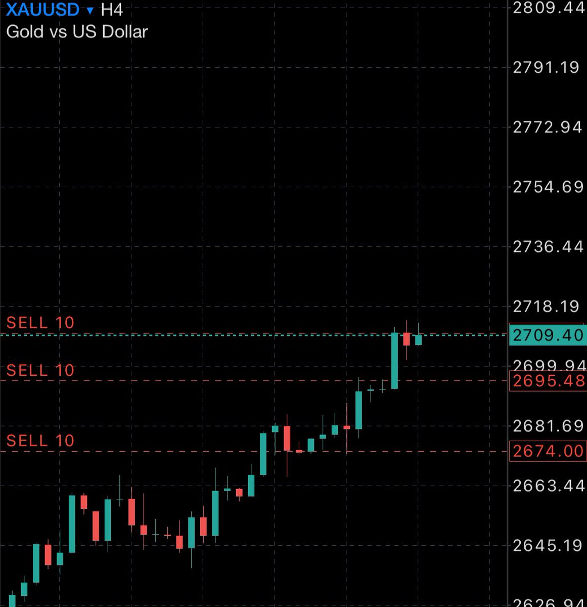 Adam H. Shazly tweet media