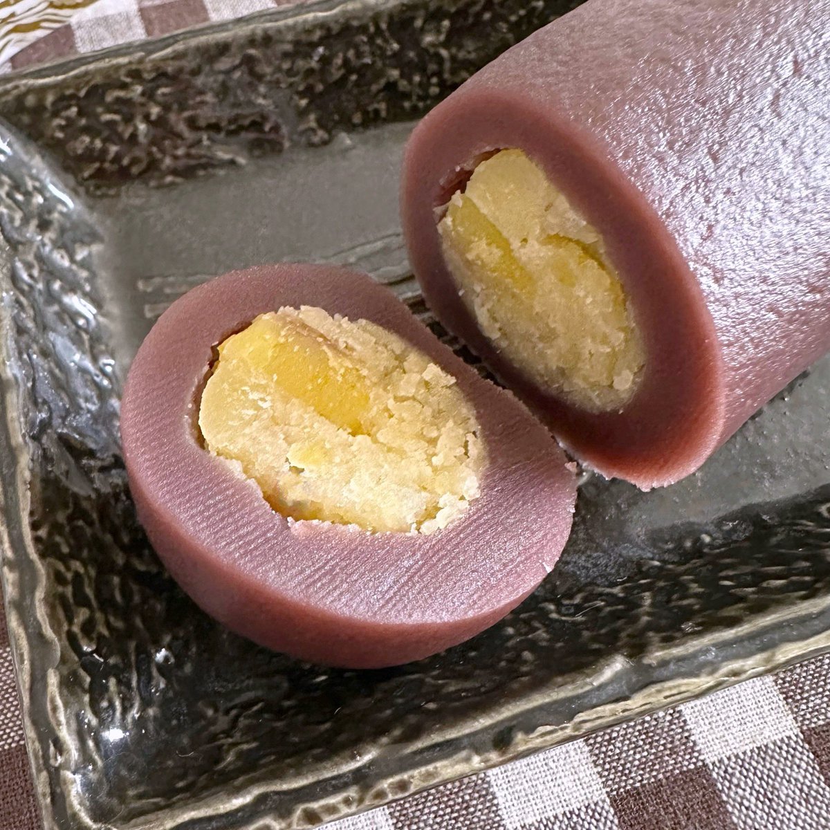 六花亭 ♥ 推し (@rokkatei_6) / X