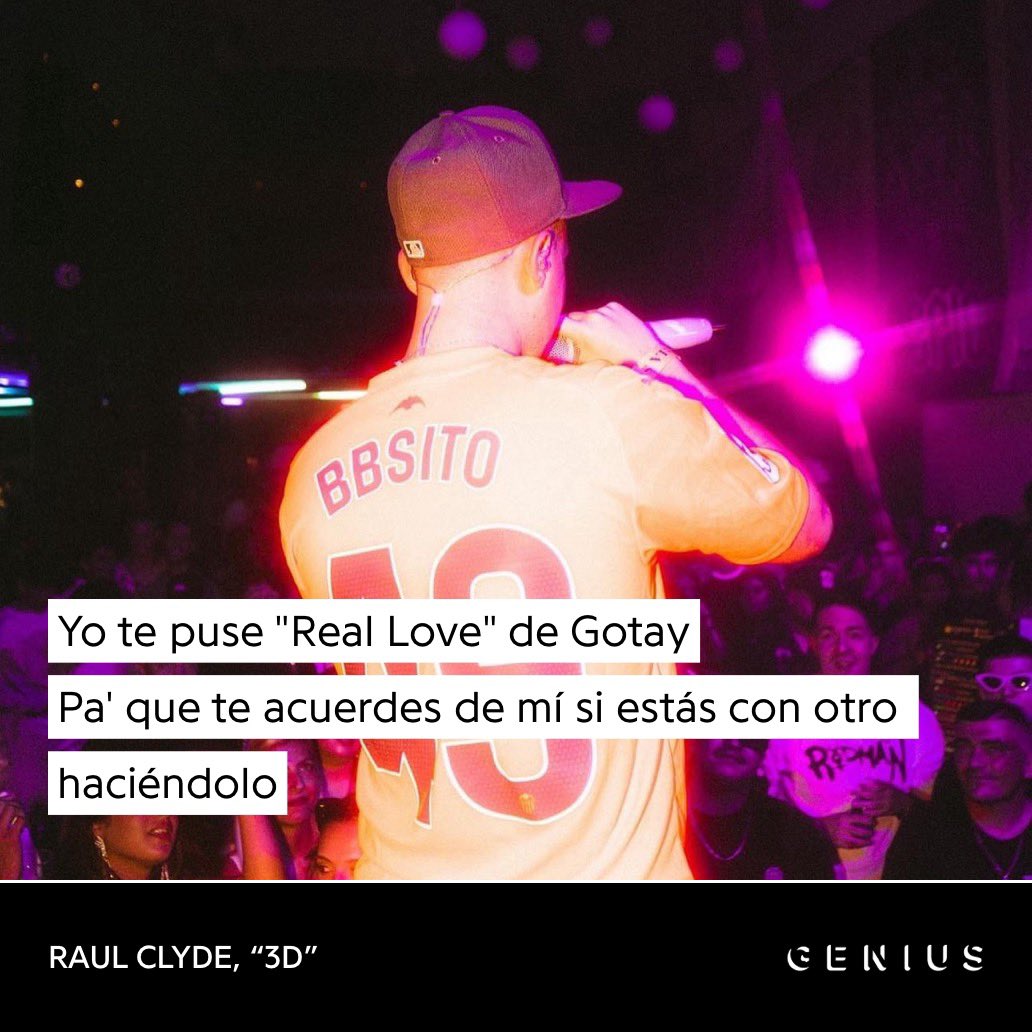 hugoscootero's tweet photo. Te mereces esto. @raul_clyde https://t.co/AffoI4vaEa