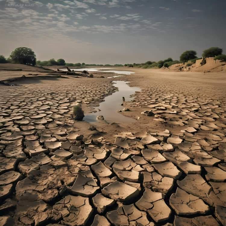 ahmed_Code26's tweet photo. ھر سجاڳ ۽ سنڌ دوست فرد ۽ تنظيم سنڌو درياء بچائڻ لاءِ اڄ ٺٽي ۽ سڀاڻ بدين ايندڙ ريلين ۽ وڏن جلسن ۾ ضرور شريڪ ٿئي.

اياز لطيف پليجو

#NoMoreCanalsOnIndus https://t.co/yXAQ6WZR2M