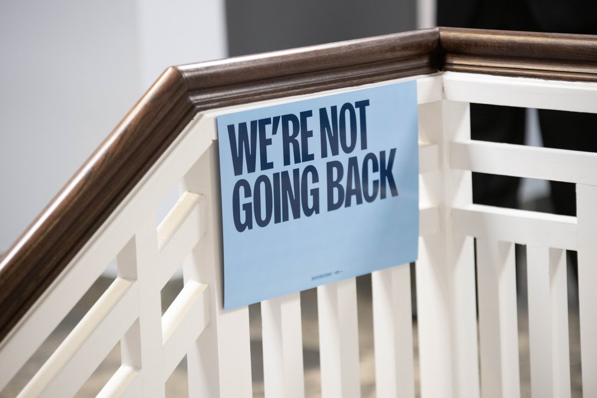 Montez Miller tweet media