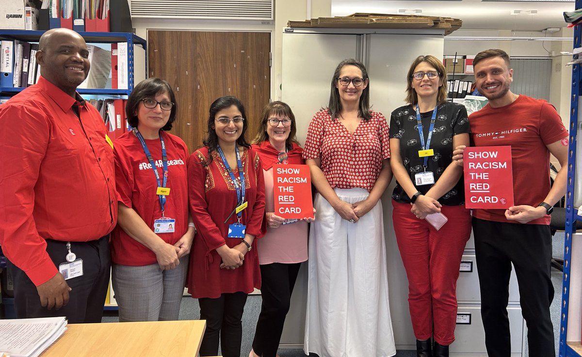 Bernard Hadebe tweet media