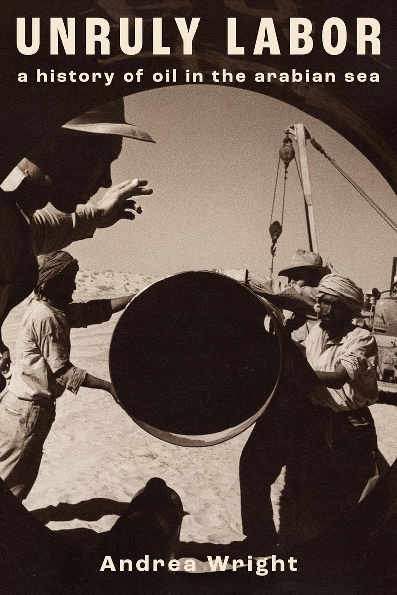 khalid yousef tweet media